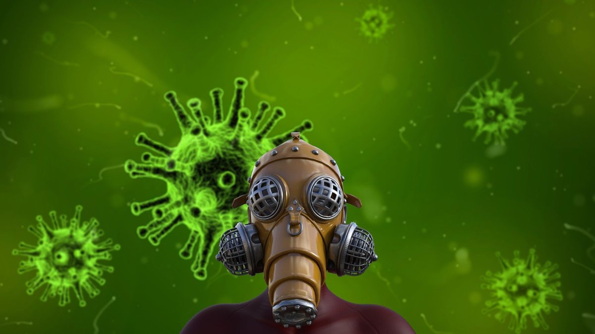 ¿Son necesarios los extremos? Los expertos recomiendan llevar una vida normal, pero aumentando las medidas de higiene a las que estamos acostumbrados.