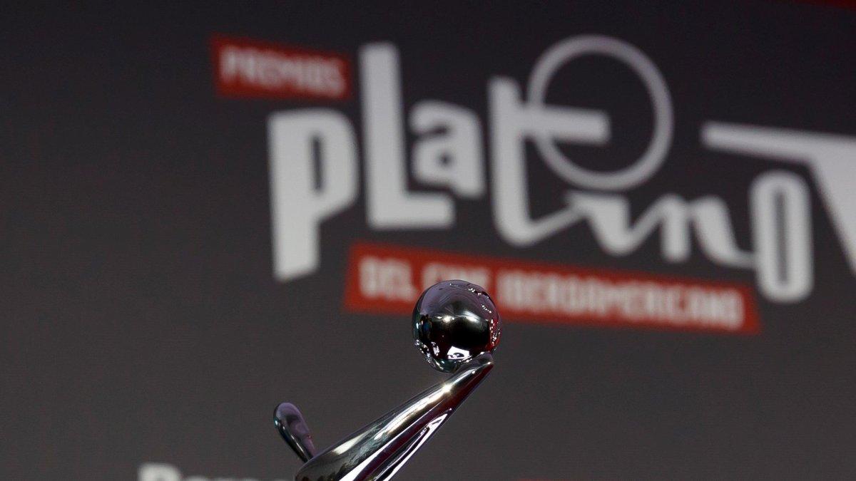 La VII edición se llevará a cabo por tercer año en la Riviera Maya, México.