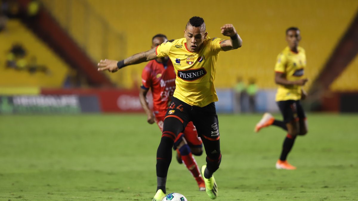 Álvez ha liderado el ataque torero en los últimos seis cotejos de fase previa.