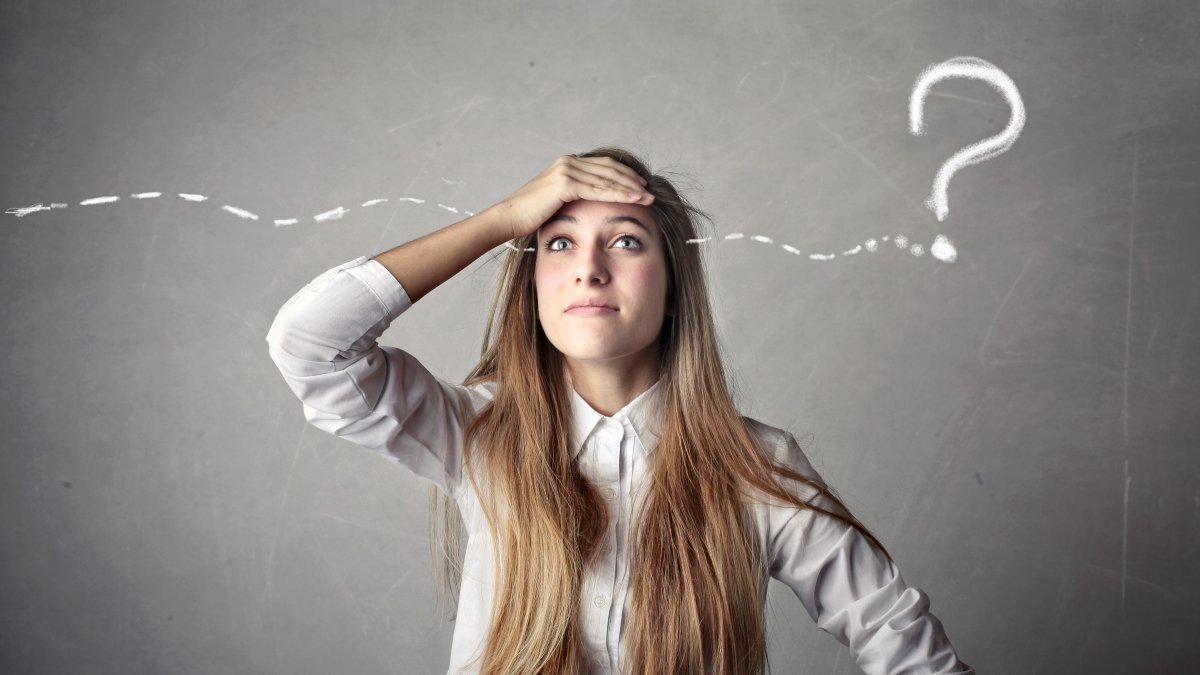 Diversos estudios relacionan las manos y el desarrollo cognitivo de una persona. Estas no solo reflejan las emociones.