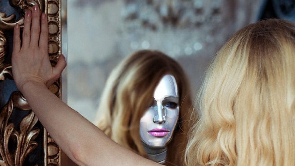 Quienes padecen de este trastorno tienden a compararse constantemente con otras personas.