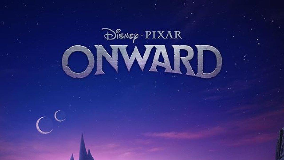 La cinta resulta una experiencia inesperada y conmovedora, que lleva implícita una lección de vida.