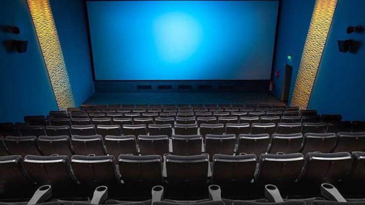 La recreación y cultura fue el rubro que más bajó de precio en febrero.