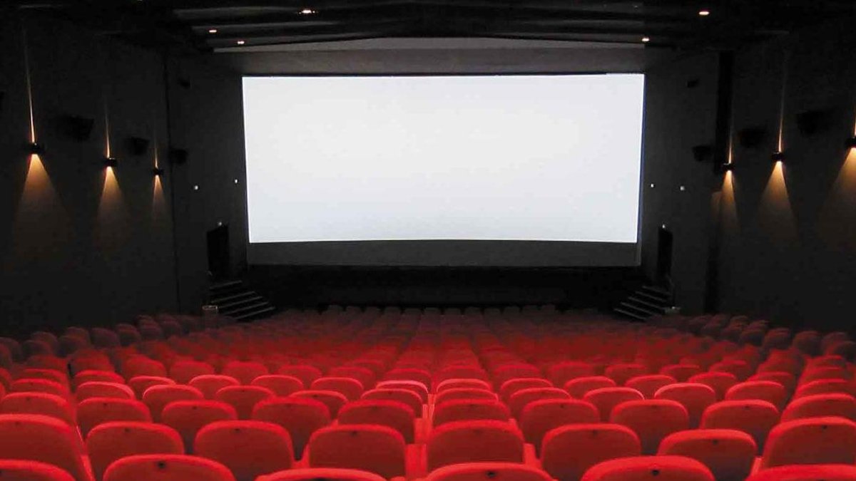 Los costos de recreación y cultura se redujeron en febrero de este año.