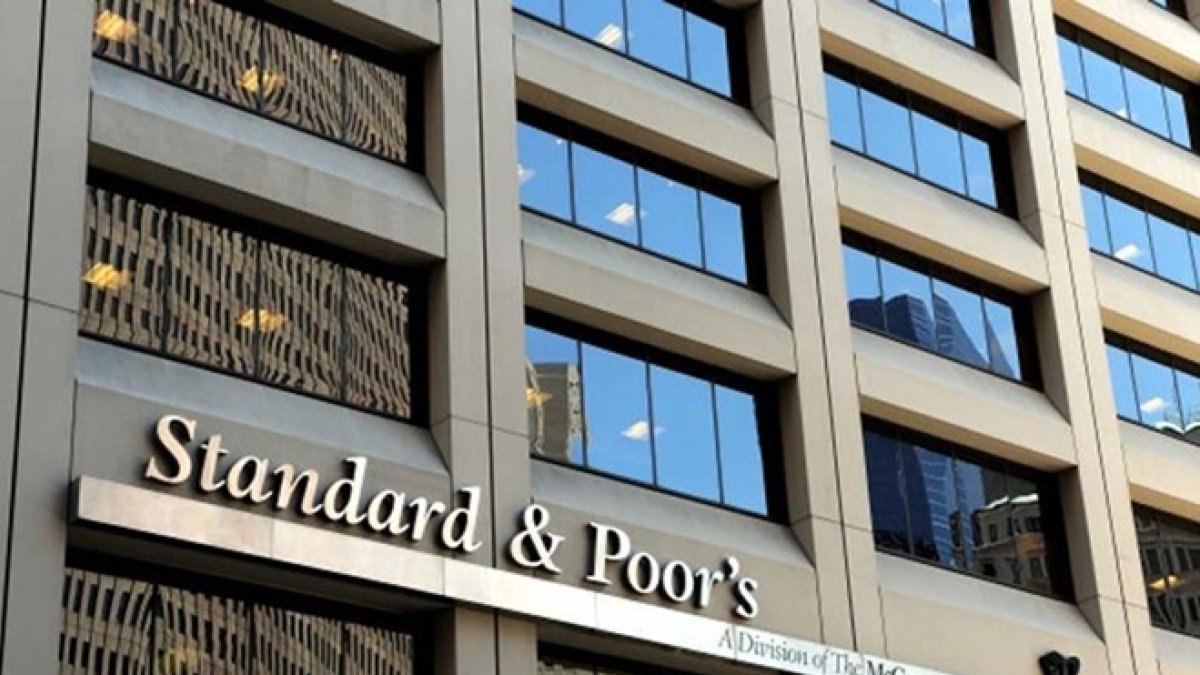 La firma emitió el comunicado de la calificación el pasado 4 de marzo de 2020.