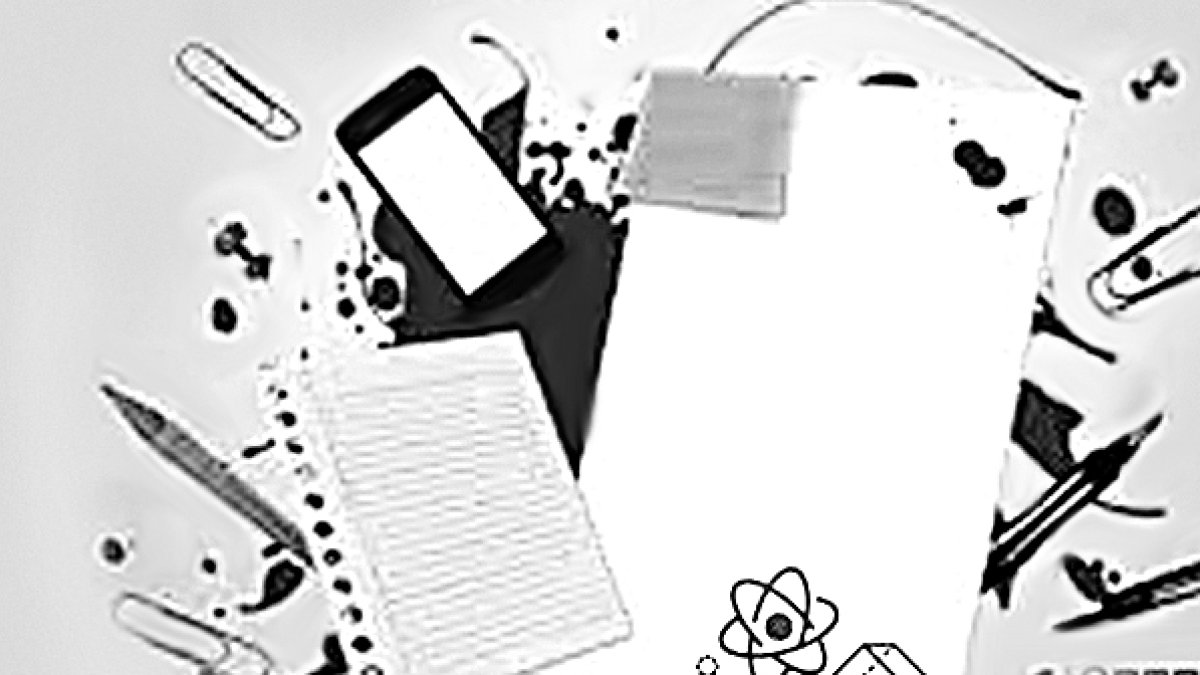 El poder de la escritura enorgullece el alma.