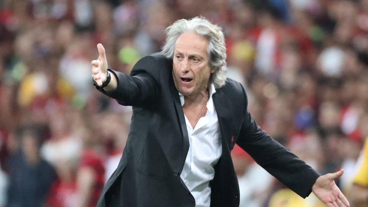 El entrenador de Flamengo no se confía por la mala racha que está viviendo el cuadro torero.