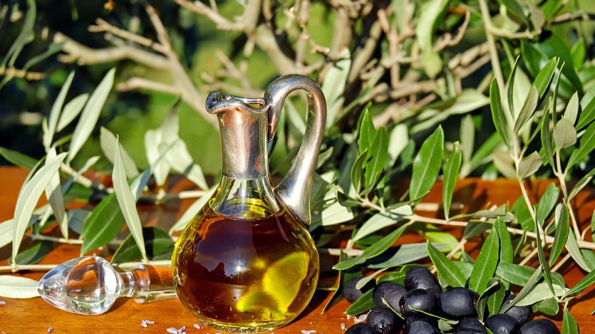 Lo mejor es consumirlo crudo y como parte de una dieta saludable.