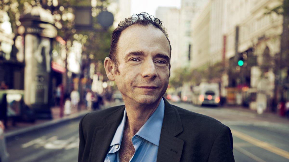 Timothy Brown fue el primer caso en el mundo de un paciente que logra superar el VIH tras someterse a un transplante de células madre.