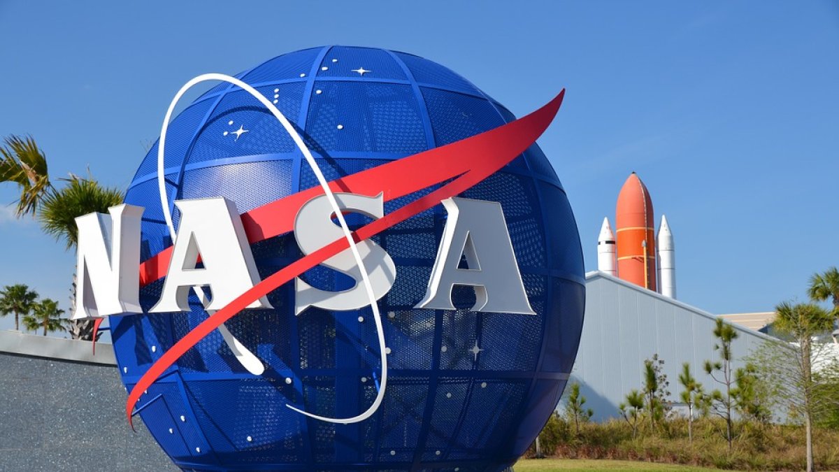 La agencia ha decidido implementar el trabajo desde casa.