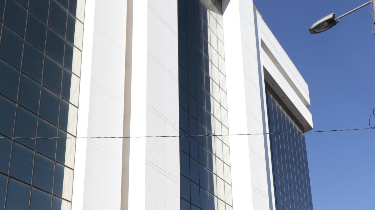 La Fiscalía pidió a la Corte fecha para formular cargos a una exasambleísta y a una legisladora en funciones