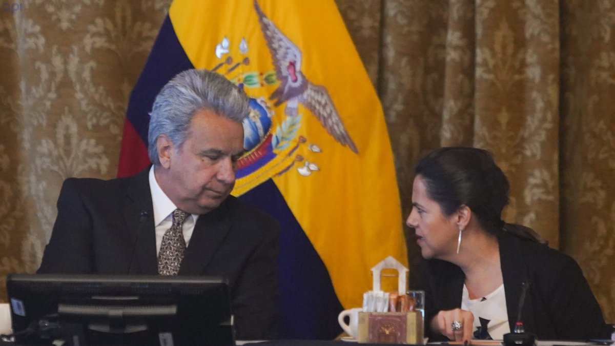 El Gobierno buscará llegar a acuerdos con los tenedores de bonos hasta el 15 de agosto.