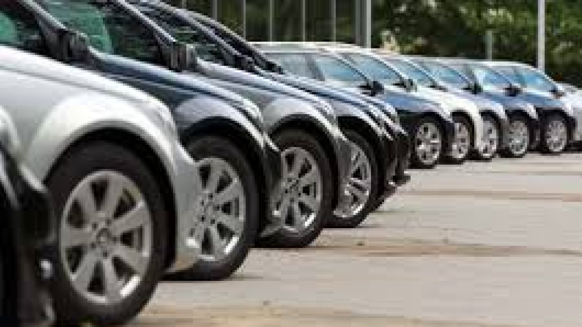 La medida deberá ser aprobada por la Asamblea Nacional.