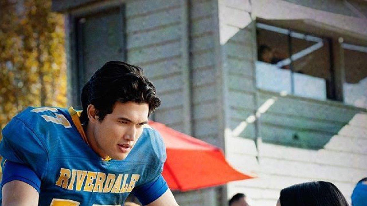 Riverdale, serie original de Warner Bros, ha transmitido tres temporadas exitosamente.