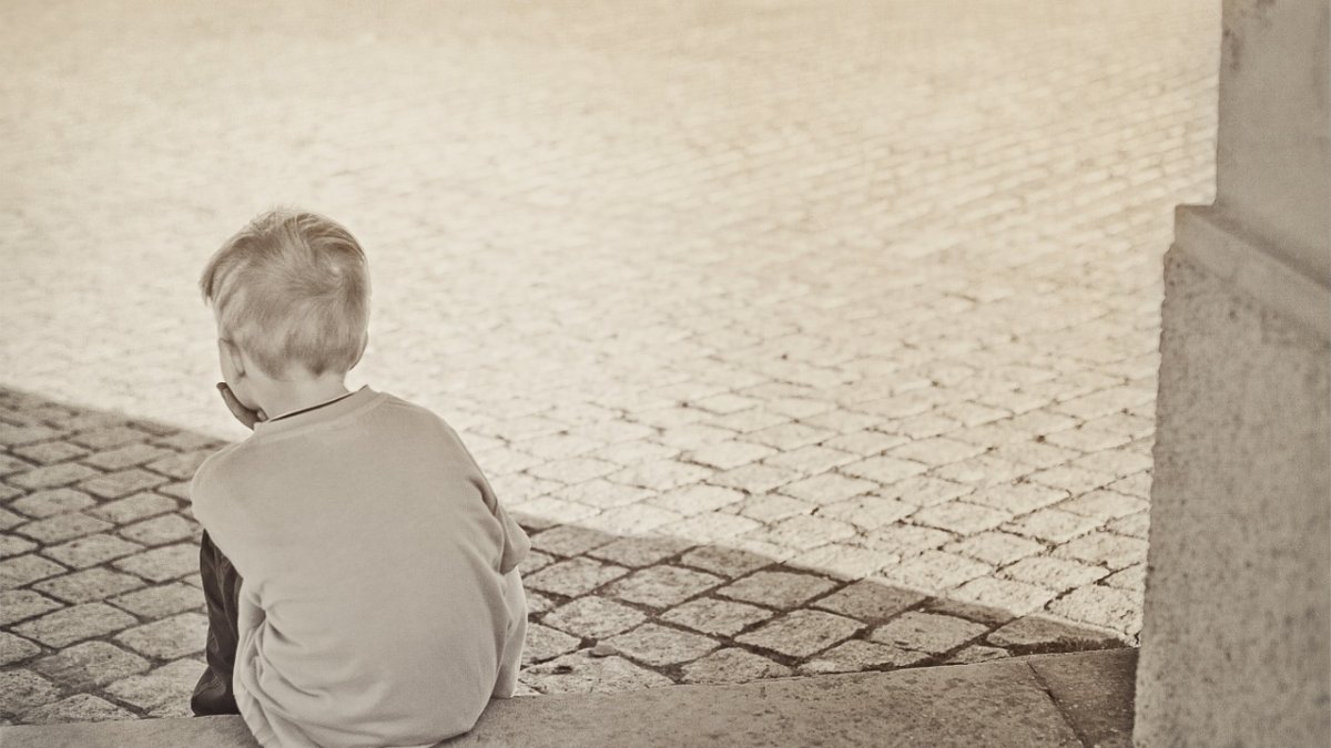 Resultados. Al practicarlo puede afectar al desarrollo de la personalidad del pequeño e incluso disminuir su autoestima.