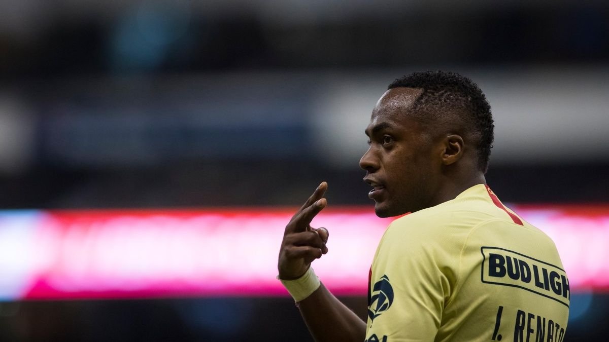 Renato Ibarra quedó en libertad, pero con medidas cautelares por la supuesta agresión a su esposa.