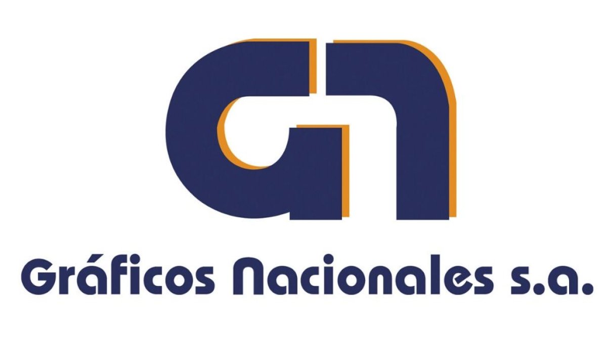 Logo de Granasa.