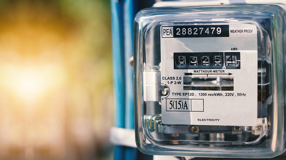 Las medidas fueron tomadas ante la emergencia sanitaria.