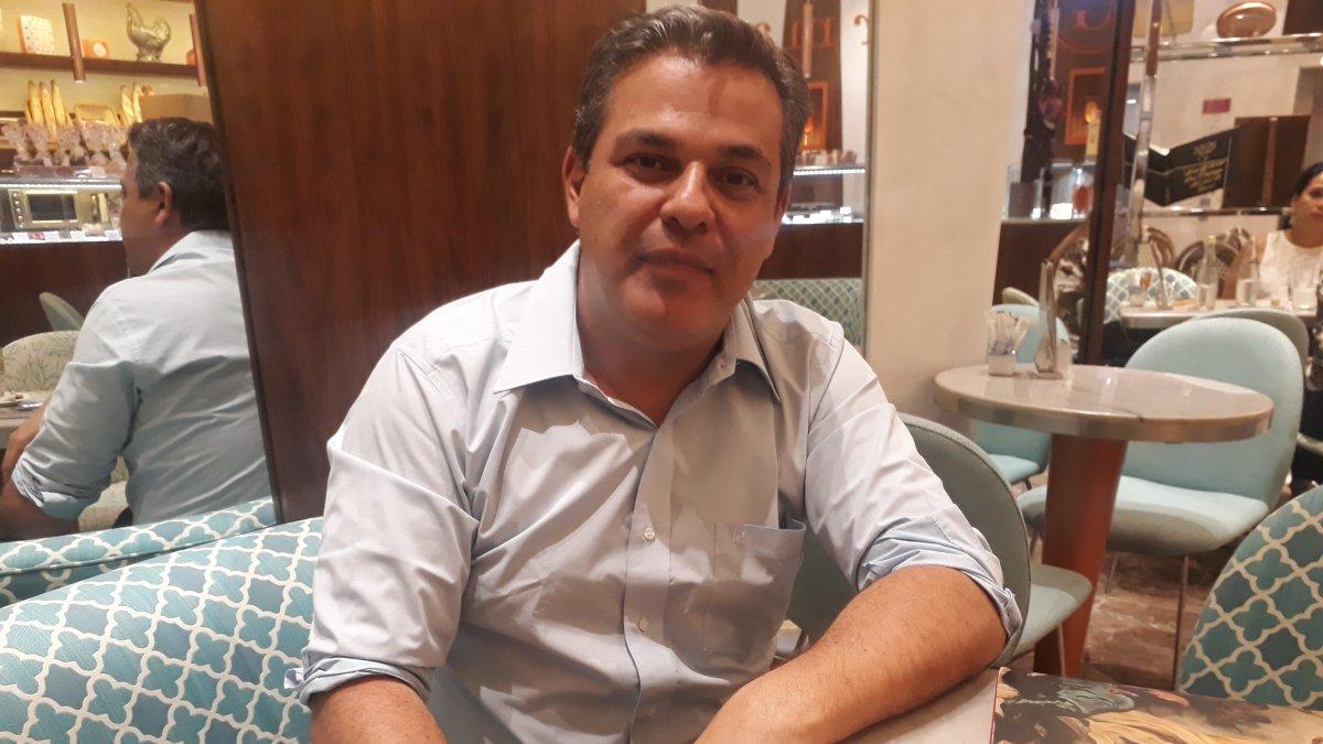 El gremio de hoteleros presenta duros cuestionamientos sobre cómo opera el sistema.