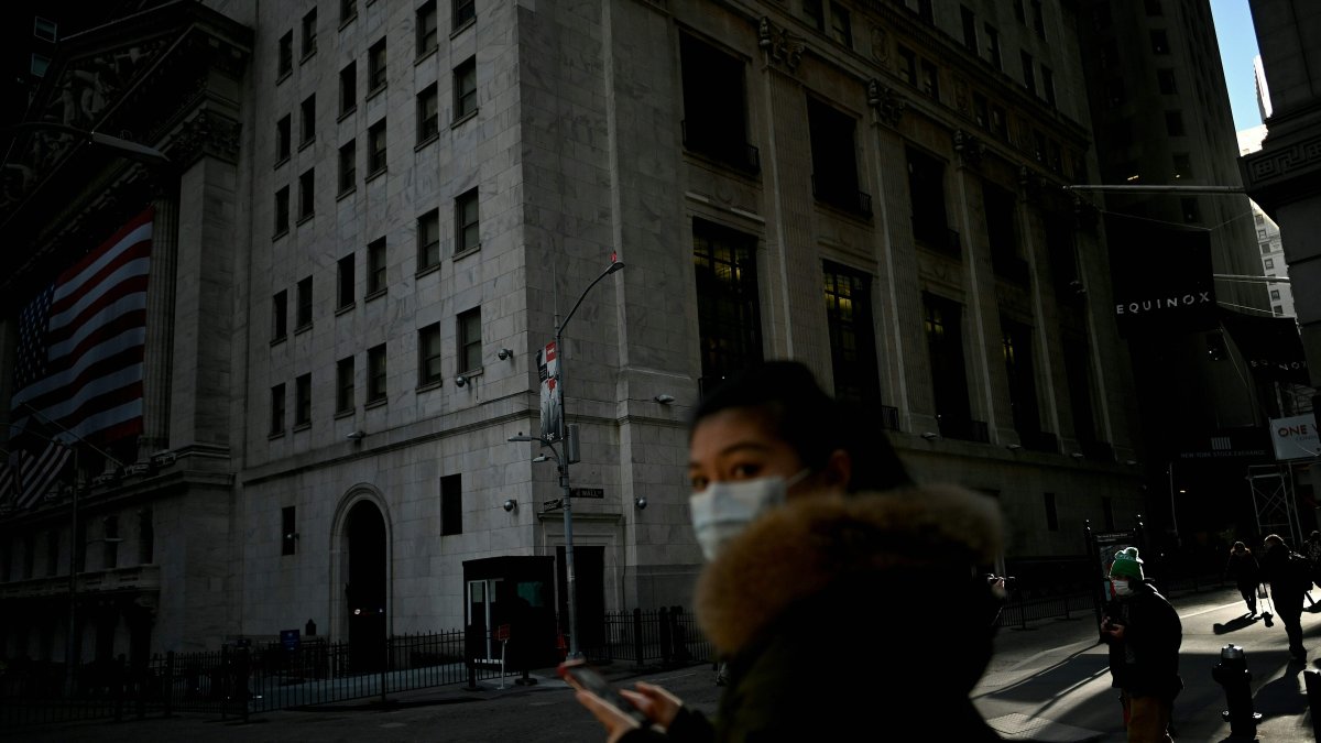 Conocida por muchos como 