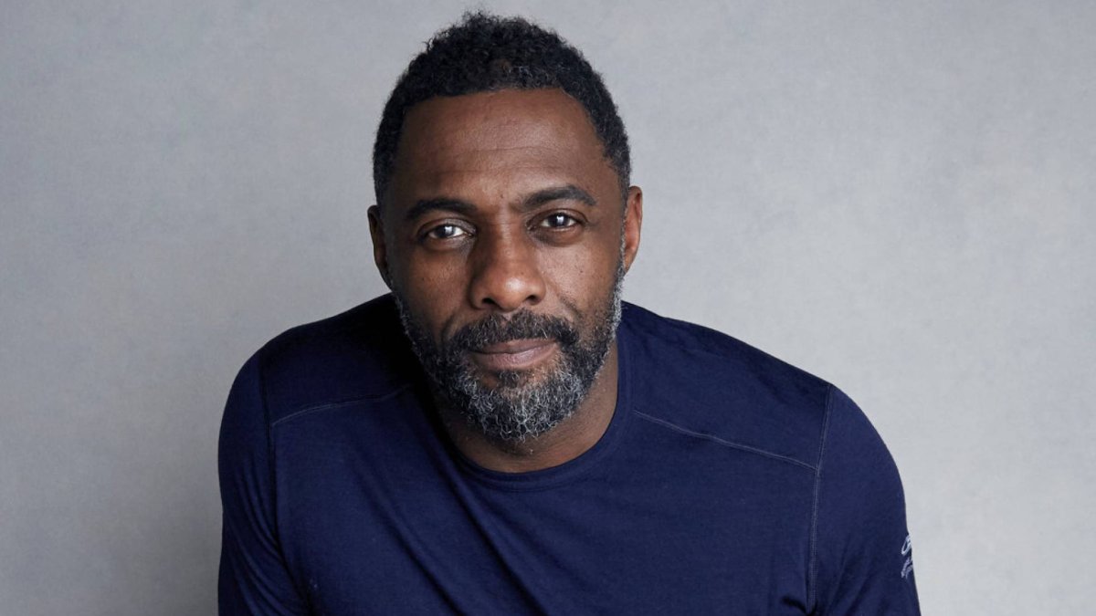 Con 47 años el actor es conocido por sus papeles de acción.