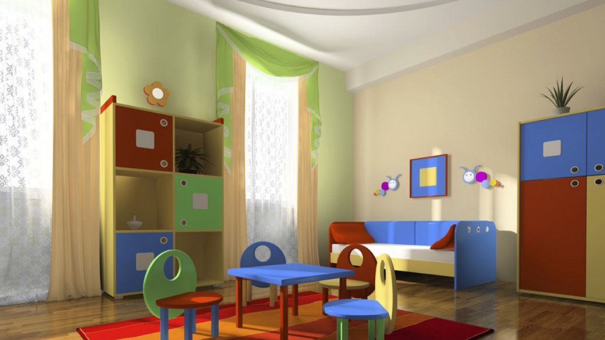 Deja a un lado el sentimiento de culpa.