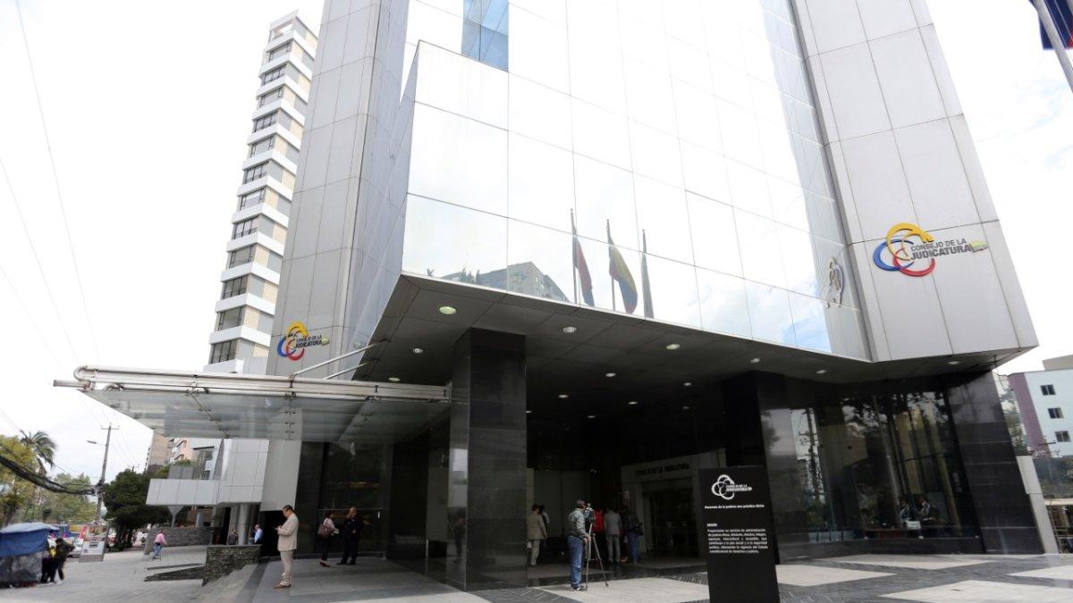 La Judicatura dispuso se elaboren instructivos para el trabajo de las unidades con competencias penitenciarias