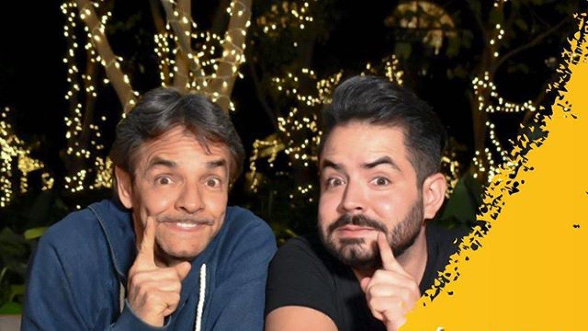 La campaña de expectativa en Instagram tuvo gran acogida.