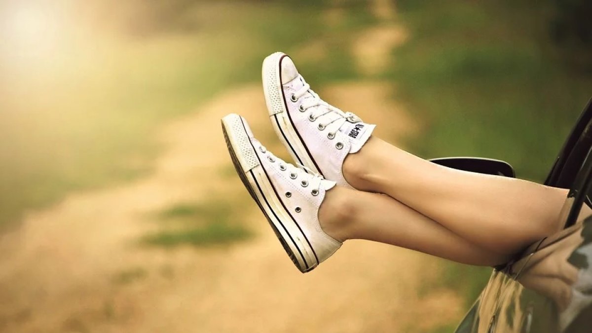 Si los ejercitas obtendrás beneficios como el equilibrio, la flexibilidad, minimizarás la aparición de lesiones y mejorarás tu circulación.