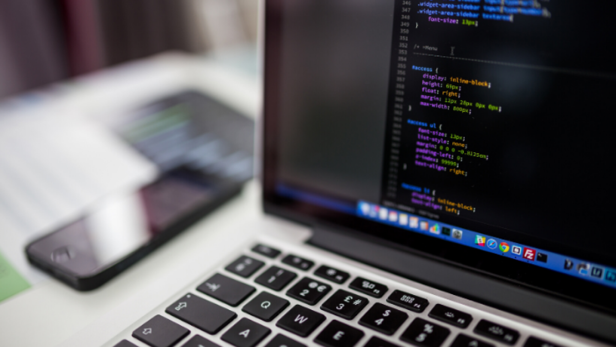 El aislamiento preventivo ha incrementado significativamente el consumo de telecomunicaciones en hogares.