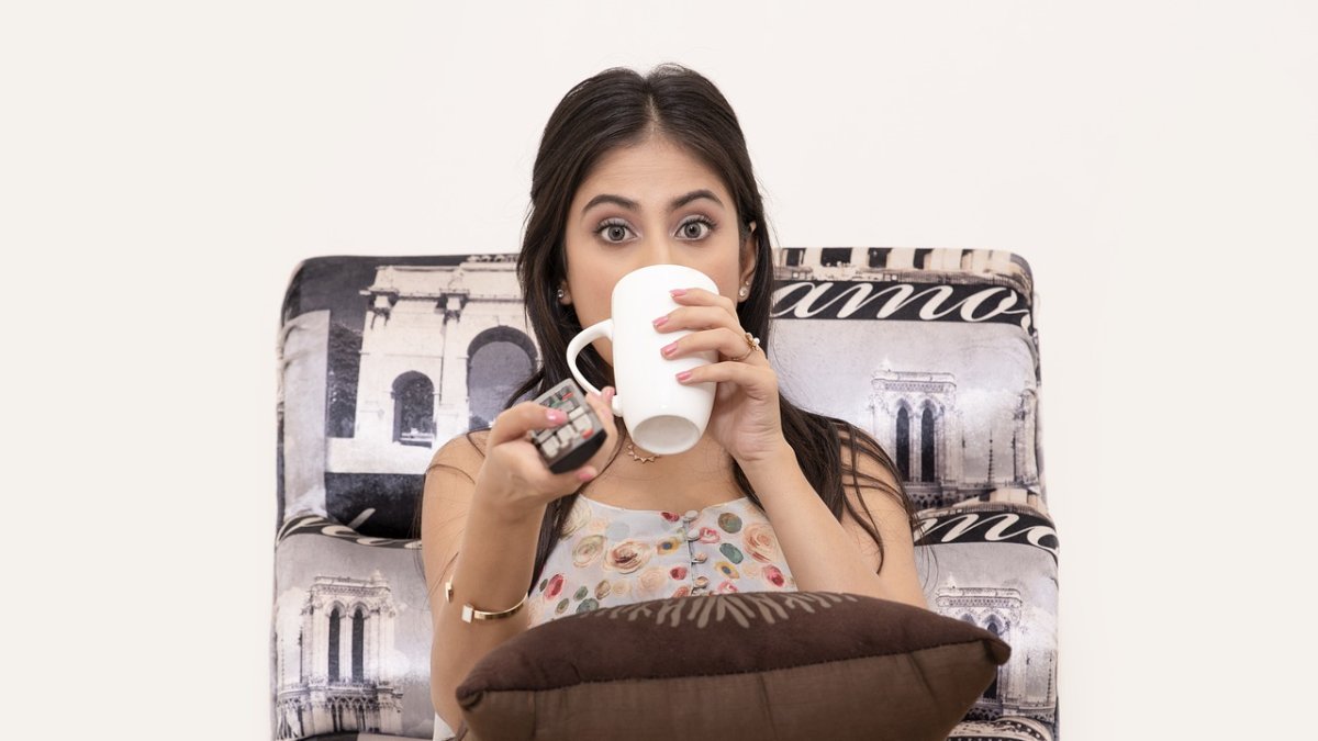 ¿Qué hacer durante la cuarentena sin perjudicar nuestra salud? Aquí te lo explicamos.