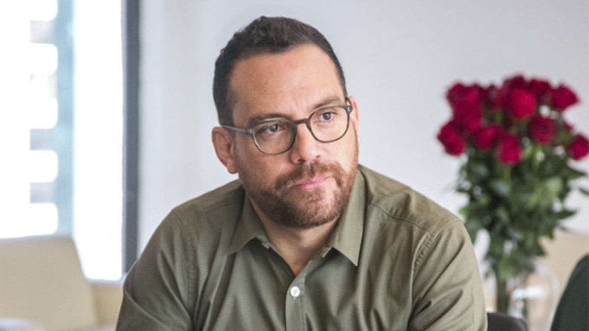 Imagen Referencial. La campaña #DesdeMiCasa contará con un presupuesto de $42, 600.