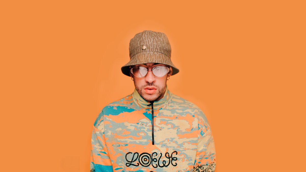 En su perfil de Instagram acumula más de 23 millones de seguidores.