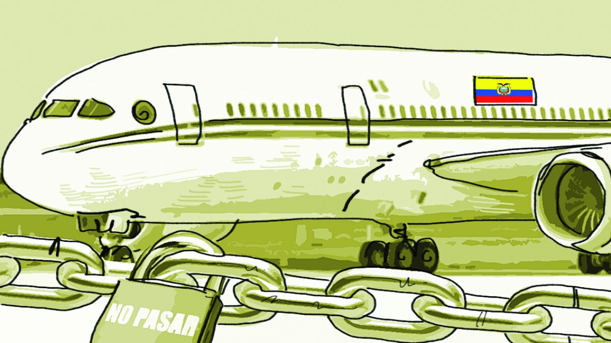 Máxima socrática: conócete a ti mismo