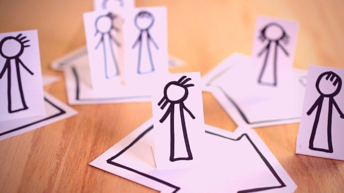 Diario de una madre en cuarentena, tercera entrega.