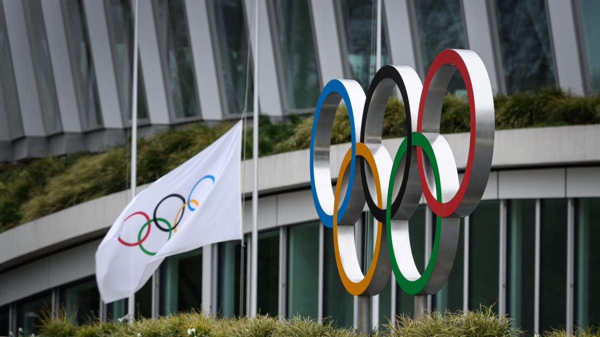 Dudas. Los Juegos Olímpicos 2020, llamados a ser un motivo de orgullo para Japón, se han convertido en un centro de incertidumbre por la pandemia del coronavirus, que tiene en vilo a varias organizaciones.