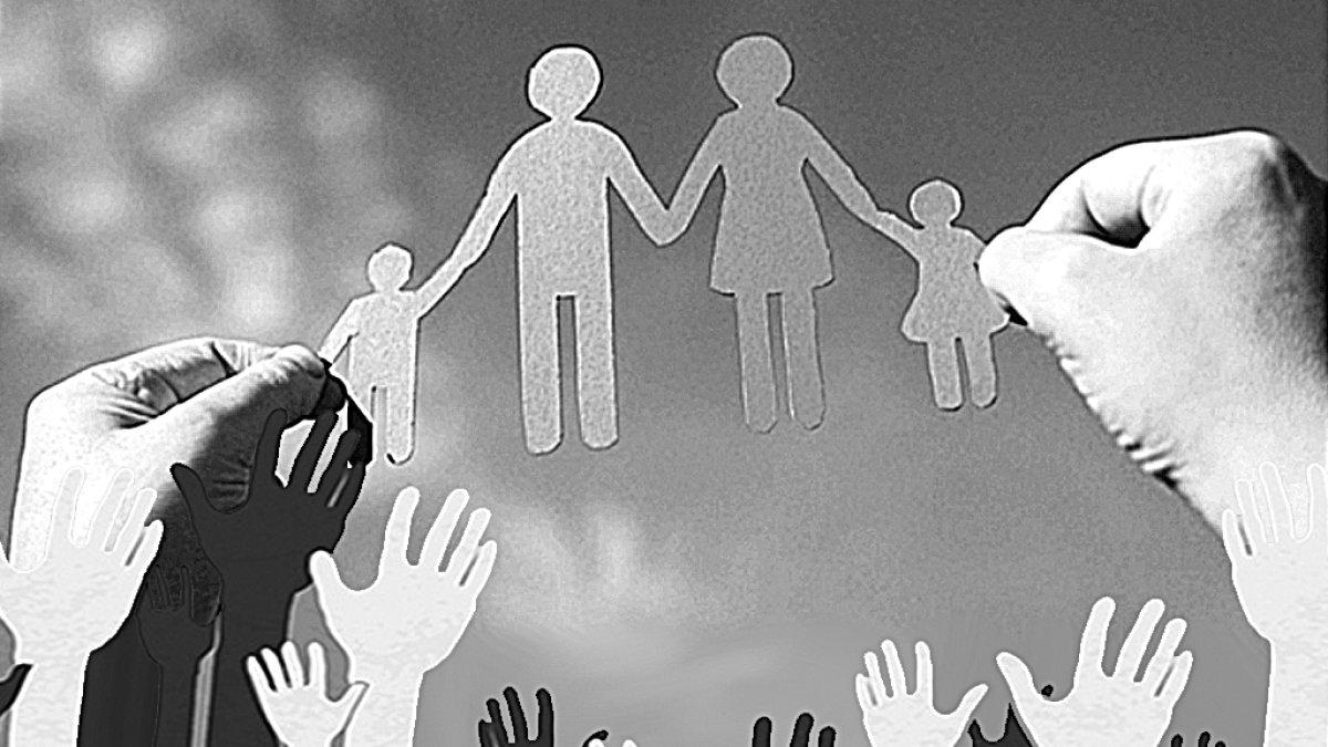 '¡Ahora más que nunca hay que apoyar el producto nacional!'.