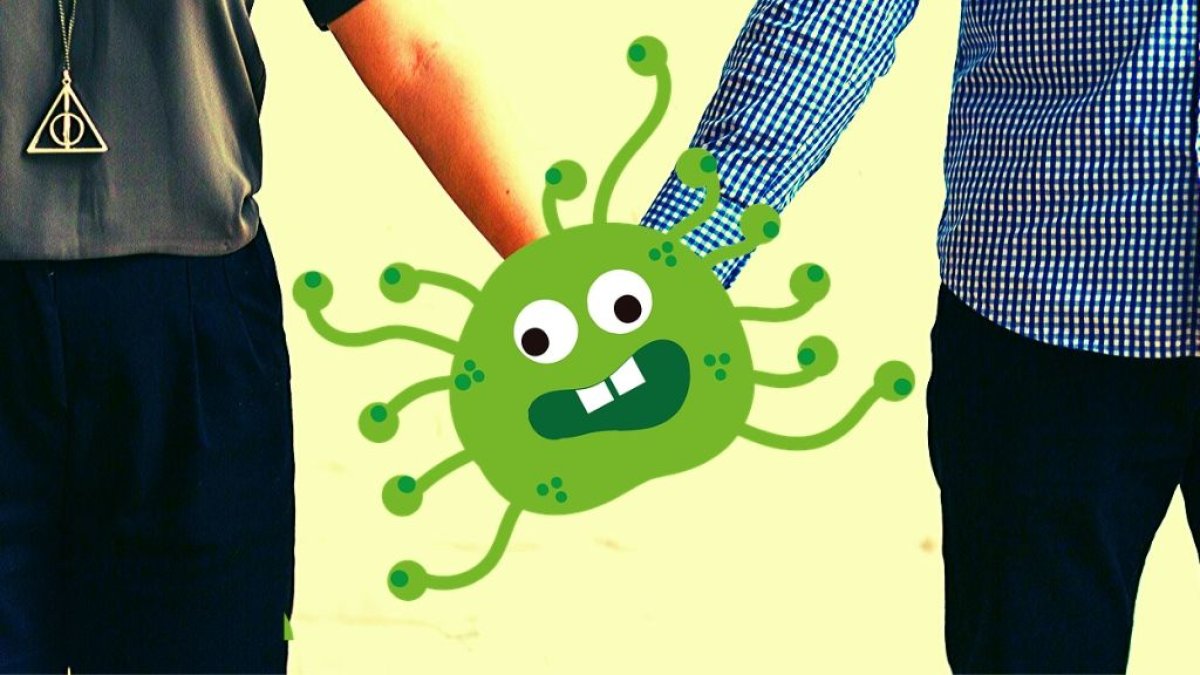 Diario de una madre en cuarentena, quinta entrega.