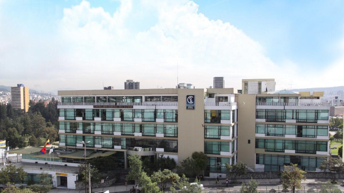 Auditoría solicitó el análisis de los precios de cada producto y el detalle de los costos directos e indirectos incluidos en el precio del contrato para la entrega de 7.000 kits complementarios de alimentos.