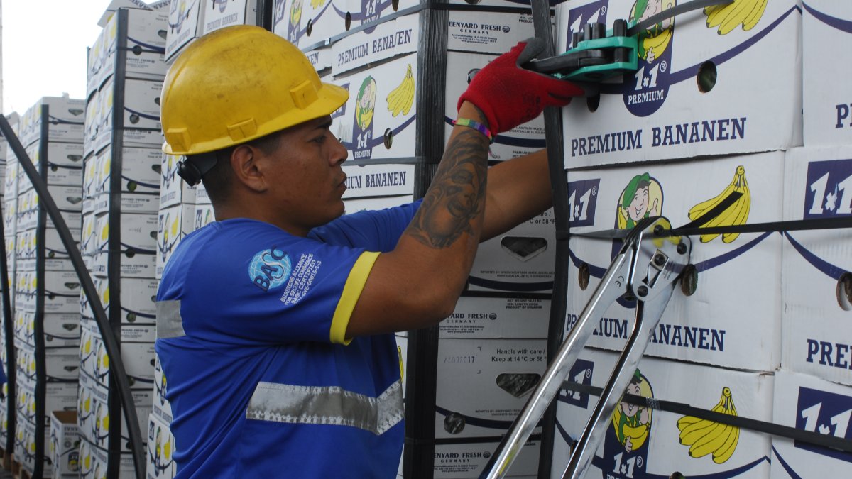 Las empresas están entre los planes de diferimiento de deuda.