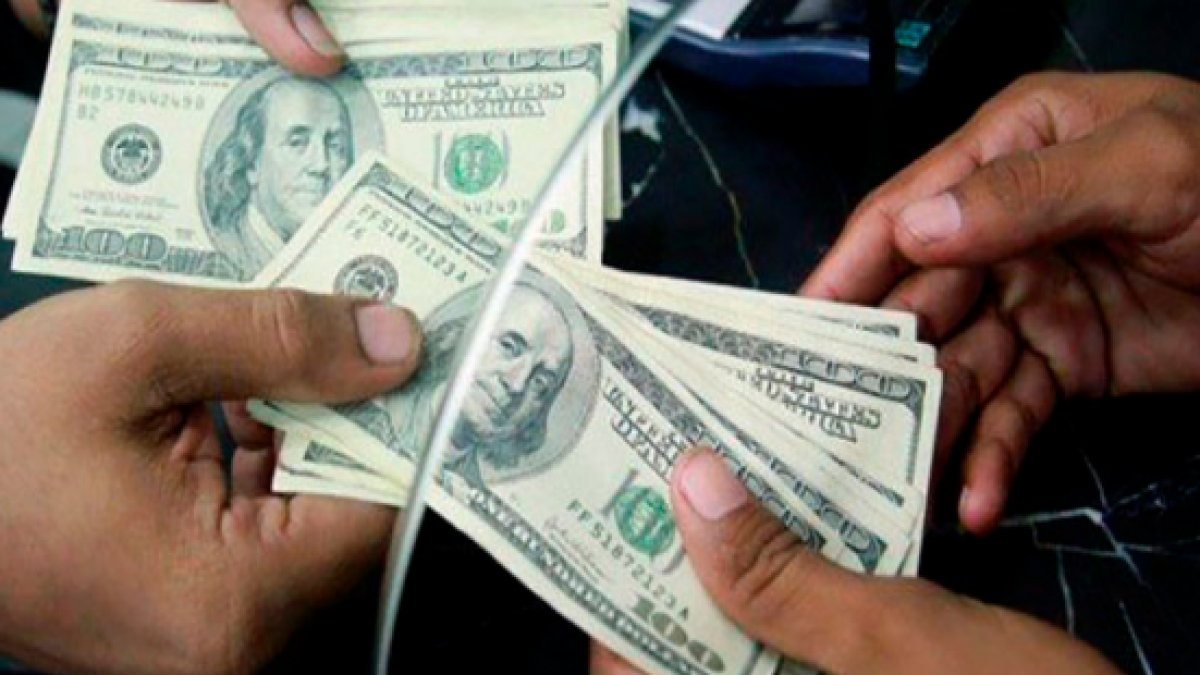 Las provisiones son importantes para la estabilidad.