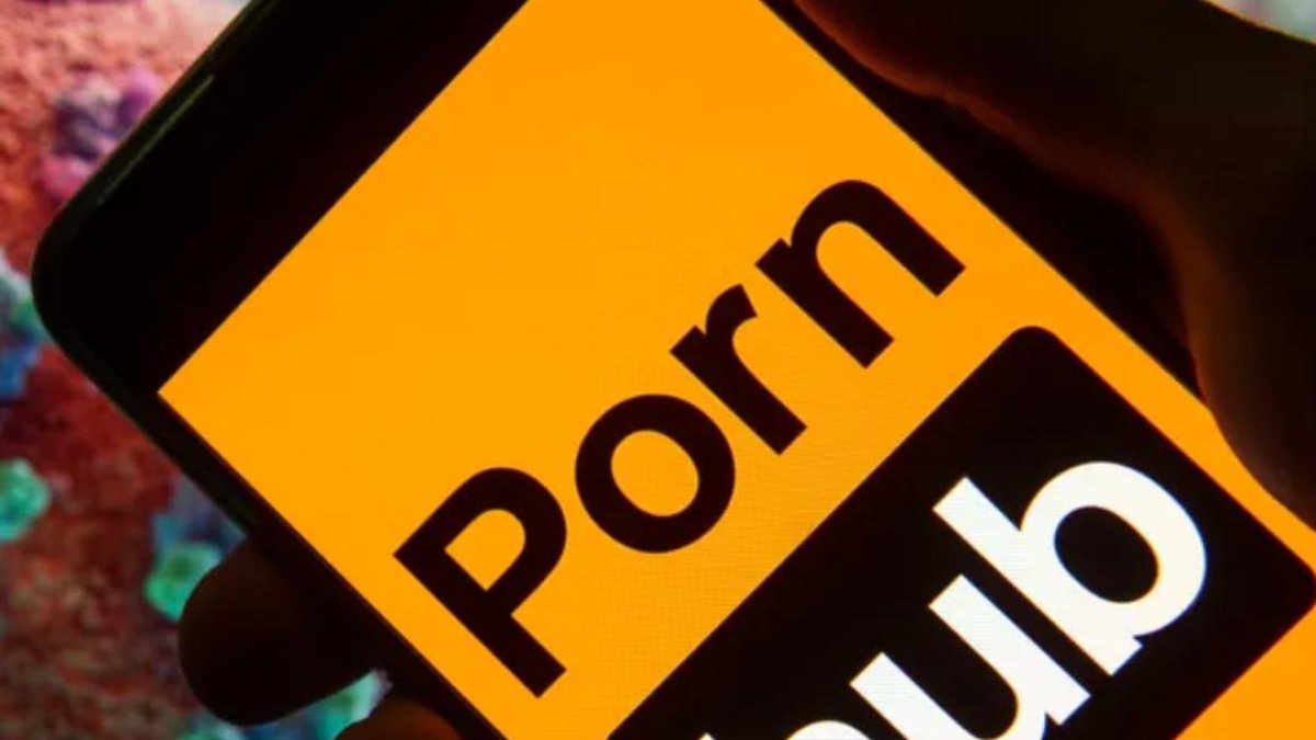 PornHub ya había ofrecido contenido premium gratuito en países afectados por la epidemia como España e Italia.