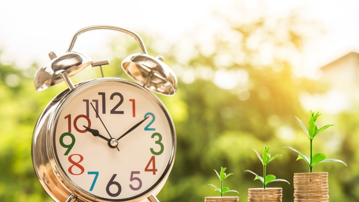 El Ministerio busca que los recursos protejan la capacidad adquisitiva de los hogares, en época de emergencia.