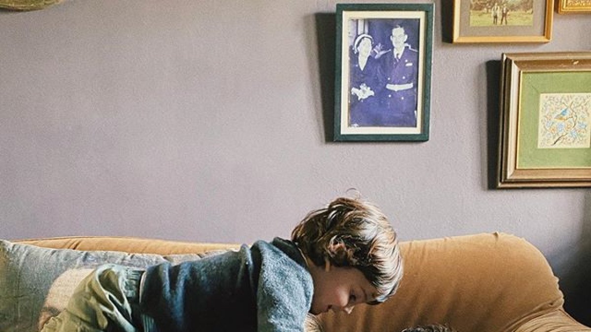 Eugenia ha demostrado su solidaridad en momentos difíciles.