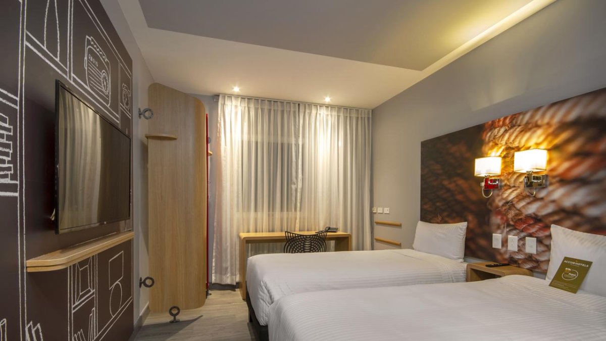 La semana del 15 de marzo fue la más complicada a escala regional.