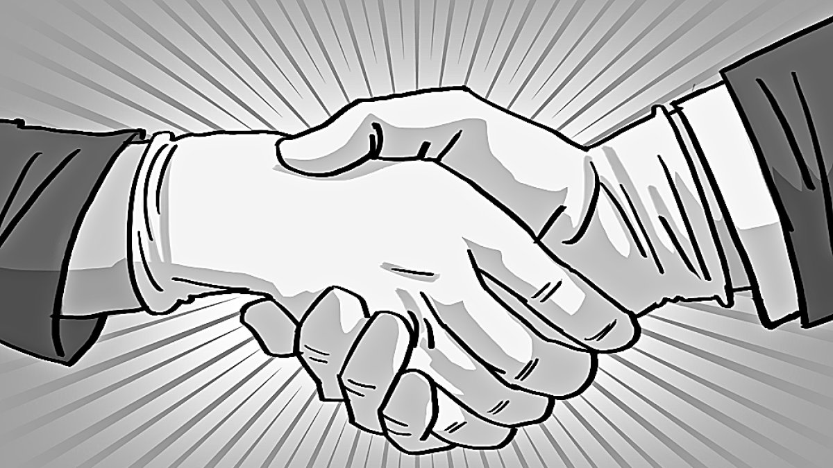 'Los líderes deberían compartir información y experiencias de China, Corea del Sur y Europa'.