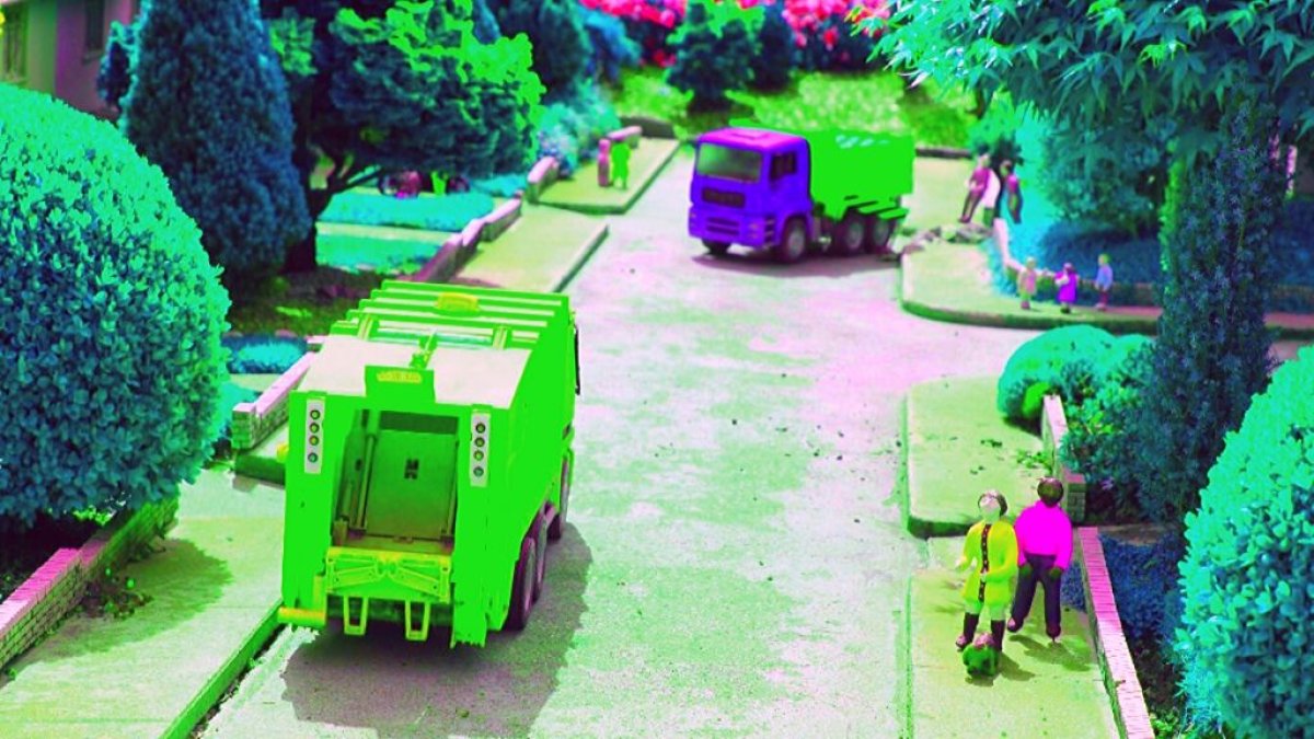 Diario de una madre en cuarentena, día 13.