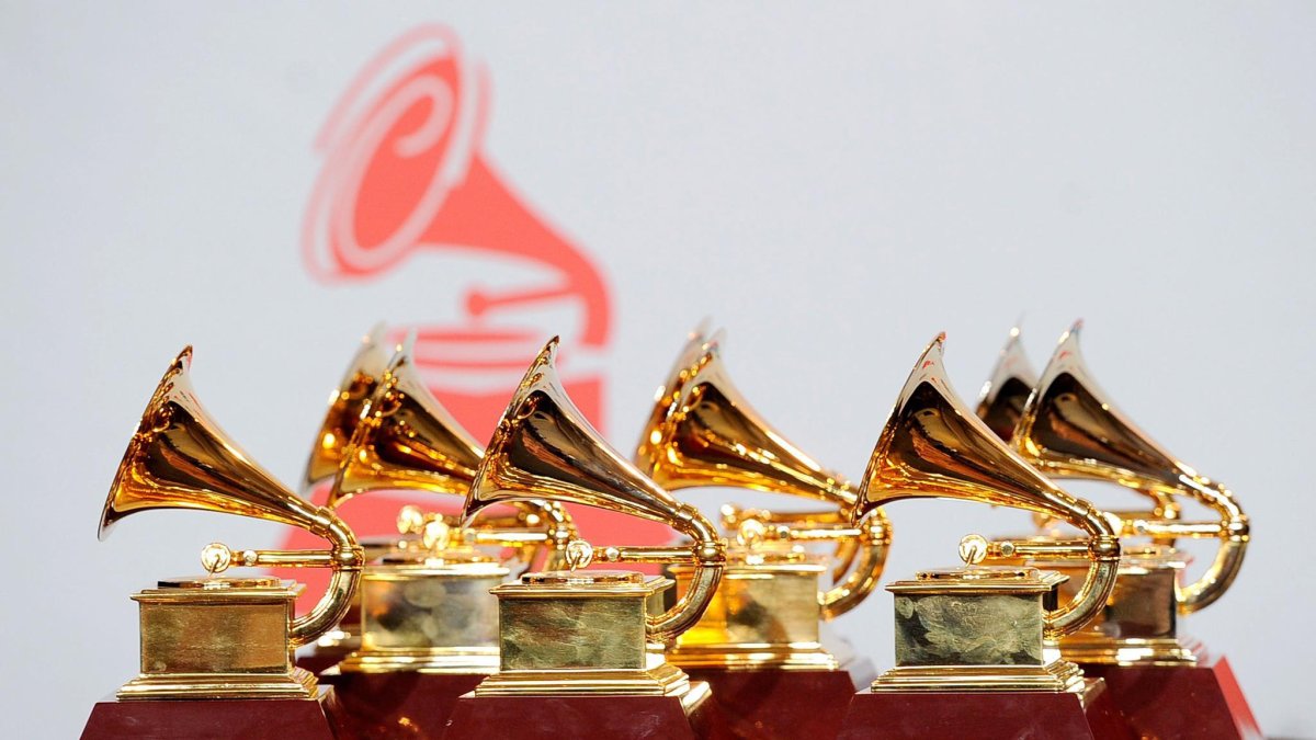 La edición 21 tendrá tres nuevas categorías.