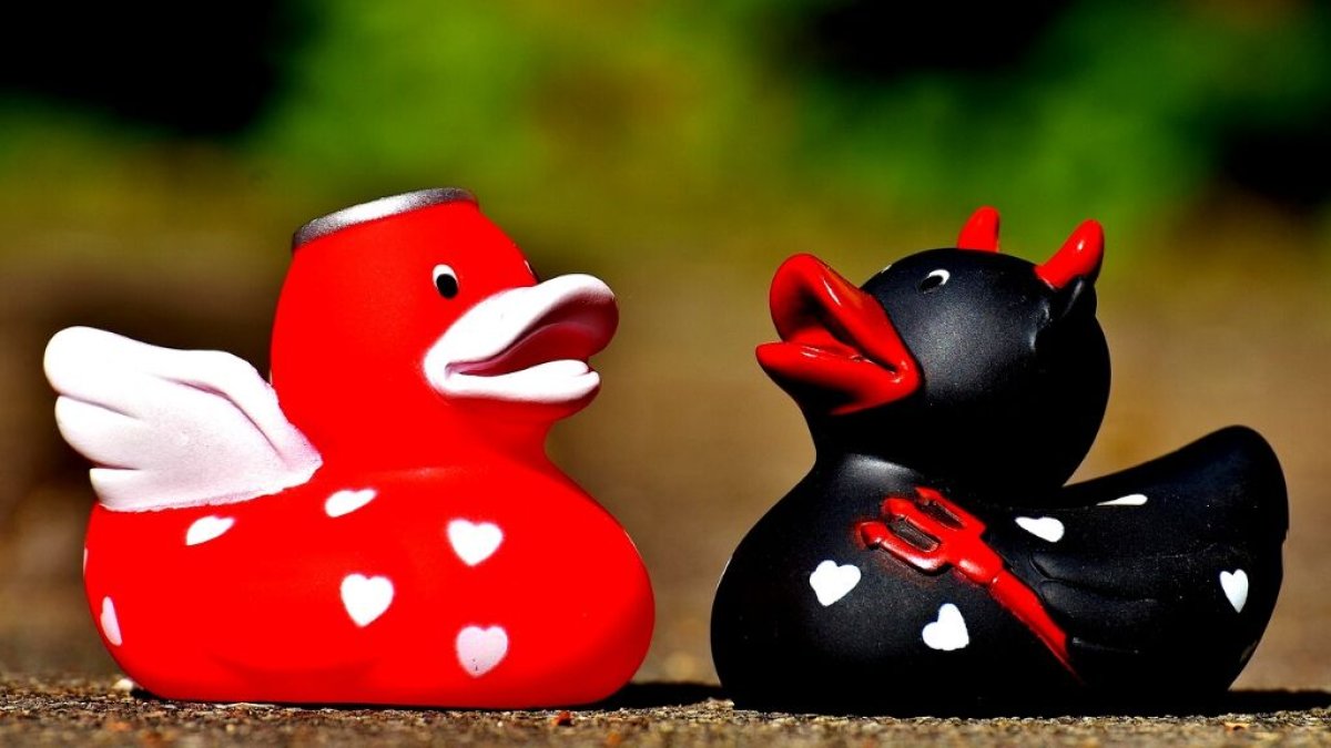 Diario de una madre en cuarentena, día 14.