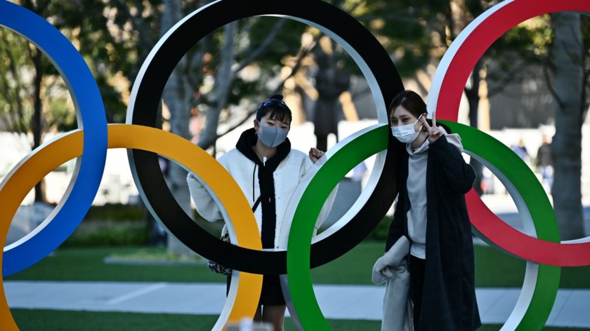 Hasta ahora, los responsables de los Juegos Olímpicos habían dicho que comenzarían antes del final del verano de 2021, pero había dudas sobre si se podrían adelantar a la primavera.